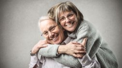 Lecciones sobre el matrimonio que aprendimos de los abuelos