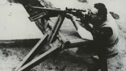 El "amigo" mexicano de Fidel Castro que reprimía a comunistas