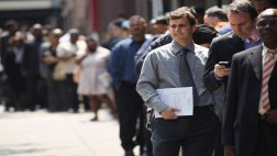 Oxford Economics: Conoce el secreto de las empresas eficientes