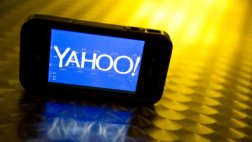 Yahoo cerrará varios servicio, entre ellos el de mapas