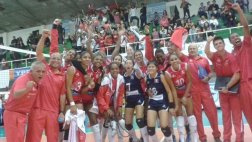 Perú venció 3-2 a Colombia por Clasificatorio a Copa Mundo
