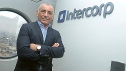 “Va a haber mucha más inversión china en los próximos años”