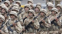 Alcalde de Comas pide que militares integren el serenazgo