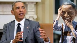 Barack Obama irá a la Cumbre del G7 a hablar de Ucrania y el EI