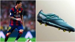 Champions League: El duelo de las marcas deportivas en Berlín