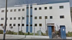 Hallan cuerpo descuartizado de una mujer