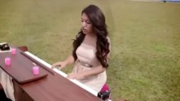 Escucha este cover cantado en quechua de un clásico del rock