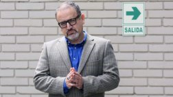 Beto Ortiz: conoce la fecha y hora de estreno de su programa
