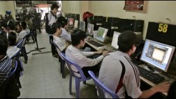 Industria local de la tecnología crecerá solo 0,5% este año