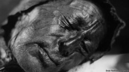 ¿Por qué hay cuerpos que no se descomponen tras la muerte?