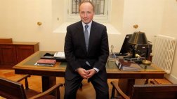 Chile: Renunció ministro de Bachelet por asesorías a mineras