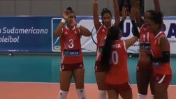 Perú cayó 3-2 ante Argentina en clasificatorio a la Copa Mundo