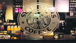 Starbucks prevé contar con 80 locales en el país este año