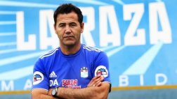 Daniel Ahmed afina detalles para liderar proyecto Qatar 2022