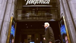 Osiptel impuso multas por más de S/.1,1 millones a Telefónica