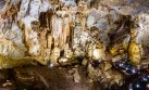 Este parque nacional de Vietnam tiene 300 hermosas cuevas