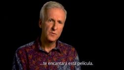 James Cameron elogia "Terminator Génesis" e invita a verla