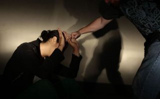 Feminicidio en Chosica: estranguló a su ex pareja por celos