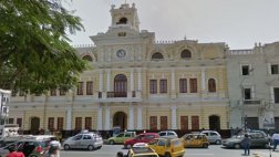 Lambayeque: detectan irregularidades de 79 ex funcionarios