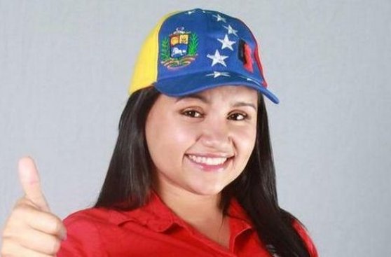 Venezuela: Chavista propone sembrar "maticas de acetaminofén"