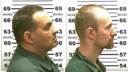 La conexión mexicana de los asesinos fugados de Nueva York