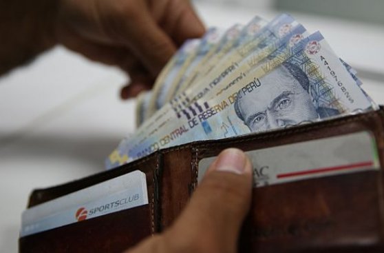 ¿Si no muevo mis ahorros bancarios por 10 años los pierdo?