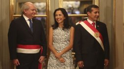 "Receta", por Milagros Leiva
