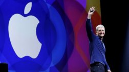 Los anuncios más importantes de la conferencia anual de Apple