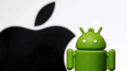 El nuevo plan de Apple para ‘robarse’ a los usuarios de Android