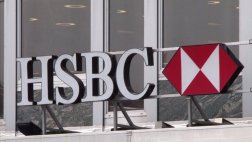HSBC se reestructura y recortará 50.000 puestos de trabajo