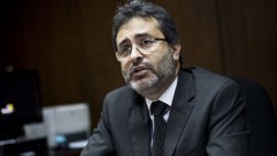 “Chavín de Huántar no tuvo misión de matar, sino de rescate”
