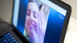 Microsoft presenta versión web de Skype