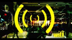 Nueva tecnología permitirá cargar dispositivos usando Wi Fi