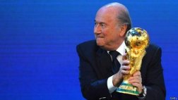 ¿Puede la FIFA quitarle las sedes de mundiales a Rusia y Qatar?