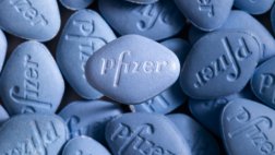 Viagra femenina: malo para la mujer, bueno para la industria
