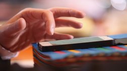 4G LTE: Hay más de 2 millones de líneas con esta tecnología