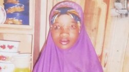 Nigeria: La niña de 13 años que envenenó a su marido de 35