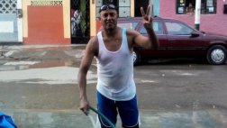 Callao: Ex jugador de Boys fue asesinado por mafia de terminal