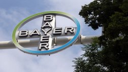 Bayer está pensando en vender varios negocios de semilla