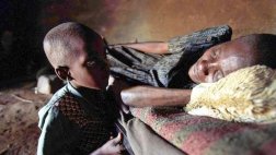 Sudáfrica: 500 portadoras de VIH fueron esterilizadas