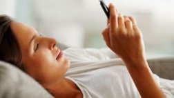 HealthKit: una herramienta para monitorear el periodo menstrual