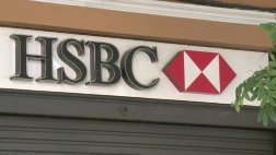 HSBC seguirá atendiendo a clientes en Brasil