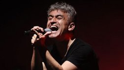 Jorge González está estable, aseguró su representante