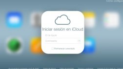 Falla en email de iOS permite robar contraseñas de iCloud