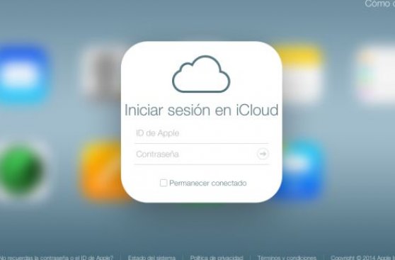 Falla en email de iOS permite robar contraseñas de iCloud