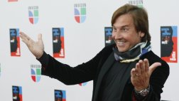 Ricardo Montaner en Lima: 25% de descuento para suscriptores