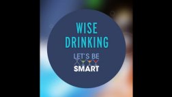 Una app promueve el consumo responsable de alcohol