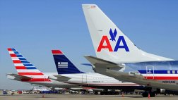 Aerolíneas: ¿Qué quiere el pasajero de avión moderno?