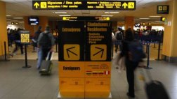 Visa Schengen: ¿qué sigue luego de la exoneración?