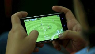 Copa América: las mejores apps para engancharse con el torneo
